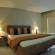 Peninsula Hotel 