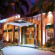 Peninsula Hotel 