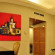 Peninsula Hotel 