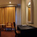 Peninsula Hotel 