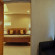 Peninsula Hotel 