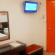 Plaza Hotel Harco Mangga Dua 