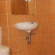 Plaza Hotel Harco Mangga Dua 