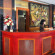 Plaza Hotel Harco Mangga Dua 