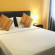 Manggis Inn Hotel 