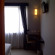 Manggis Inn Hotel 