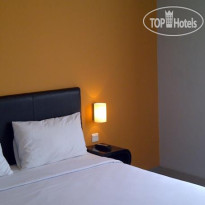 Manggis Inn Hotel 