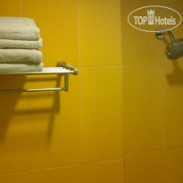 Manggis Inn Hotel 