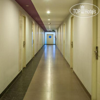 Manggis Inn Hotel 