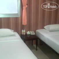 Twins Hotel