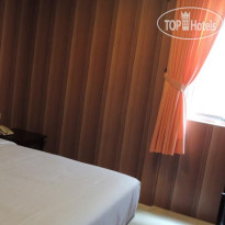 Twins Hotel