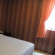 Twins Hotel 