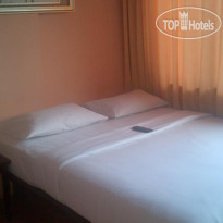 Twins Hotel