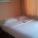 Twins Hotel 