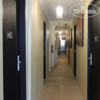 Twins Hotel