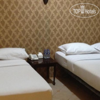 Twins Hotel