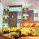 Bamboo Inn Hotel & Cafe 