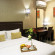 Bamboo Inn Hotel & Cafe 