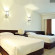 Bamboo Inn Hotel & Cafe 