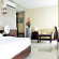 Bamboo Inn Hotel & Cafe 