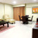 Bamboo Inn Hotel & Cafe 