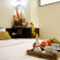 Bamboo Inn Hotel & Cafe 