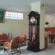 Lautze Indah Hotel 