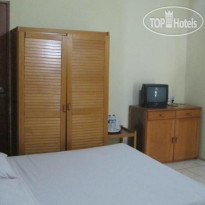 Lautze Indah Hotel