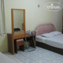 Lautze Indah Hotel
