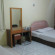 Lautze Indah Hotel 
