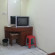 Lautze Indah Hotel 