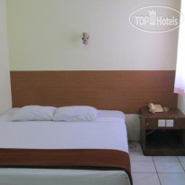 Lautze Indah Hotel