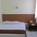 Lautze Indah Hotel 