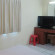 Lautze Indah Hotel 