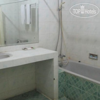 Lautze Indah Hotel