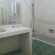 Lautze Indah Hotel 