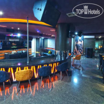 B Fashion Hotel 