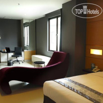 B Fashion Hotel 