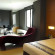 B Fashion Hotel 