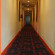 Big Hotel Jakarta 