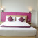 Big Hotel Jakarta 