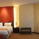 Balairung Hotel Jakarta 