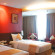 Balairung Hotel Jakarta 
