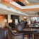 Balairung Hotel Jakarta 