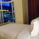 D primahotel WTC Mangga Dua 