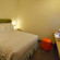 D primahotel WTC Mangga Dua 