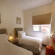 D primahotel WTC Mangga Dua 