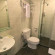 D primahotel WTC Mangga Dua 