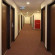 D primahotel WTC Mangga Dua 