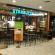 D primahotel WTC Mangga Dua 